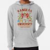 ssrcolightweight hoodiemensheather greyfrontsquare productx1000 bgf8f8f8 41 - Power Rangers Mall