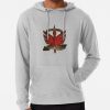 ssrcolightweight hoodiemensheather greyfrontsquare productx1000 bgf8f8f8 42 - Power Rangers Mall