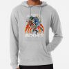 ssrcolightweight hoodiemensheather greyfrontsquare productx1000 bgf8f8f8 43 - Power Rangers Mall