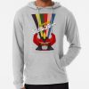 ssrcolightweight hoodiemensheather greyfrontsquare productx1000 bgf8f8f8 44 - Power Rangers Mall