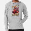 ssrcolightweight hoodiemensheather greyfrontsquare productx1000 bgf8f8f8 45 - Power Rangers Mall
