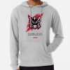 ssrcolightweight hoodiemensheather greyfrontsquare productx1000 bgf8f8f8 46 - Power Rangers Mall