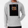 ssrcolightweight hoodiemensheather greyfrontsquare productx1000 bgf8f8f8 47 - Power Rangers Mall