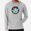 ssrcolightweight hoodiemensheather greyfrontsquare productx1000 bgf8f8f8 48 - Power Rangers Mall