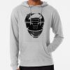 ssrcolightweight hoodiemensheather greyfrontsquare productx1000 bgf8f8f8 5 - Power Rangers Mall