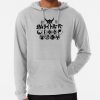 ssrcolightweight hoodiemensheather greyfrontsquare productx1000 bgf8f8f8 50 - Power Rangers Mall