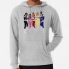 ssrcolightweight hoodiemensheather greyfrontsquare productx1000 bgf8f8f8 51 - Power Rangers Mall