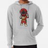 ssrcolightweight hoodiemensheather greyfrontsquare productx1000 bgf8f8f8 52 - Power Rangers Mall