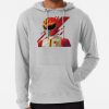 ssrcolightweight hoodiemensheather greyfrontsquare productx1000 bgf8f8f8 53 - Power Rangers Mall