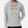 ssrcolightweight hoodiemensheather greyfrontsquare productx1000 bgf8f8f8 54 - Power Rangers Mall