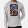 ssrcolightweight hoodiemensheather greyfrontsquare productx1000 bgf8f8f8 55 - Power Rangers Mall