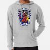 ssrcolightweight hoodiemensheather greyfrontsquare productx1000 bgf8f8f8 57 - Power Rangers Mall