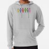 ssrcolightweight hoodiemensheather greyfrontsquare productx1000 bgf8f8f8 58 - Power Rangers Mall
