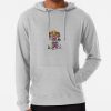 ssrcolightweight hoodiemensheather greyfrontsquare productx1000 bgf8f8f8 59 - Power Rangers Mall