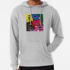 ssrcolightweight hoodiemensheather greyfrontsquare productx1000 bgf8f8f8 6 - Power Rangers Mall