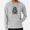 ssrcolightweight hoodiemensheather greyfrontsquare productx1000 bgf8f8f8 60 - Power Rangers Mall