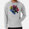 ssrcolightweight hoodiemensheather greyfrontsquare productx1000 bgf8f8f8 61 - Power Rangers Mall