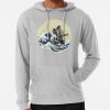 ssrcolightweight hoodiemensheather greyfrontsquare productx1000 bgf8f8f8 62 - Power Rangers Mall