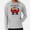 ssrcolightweight hoodiemensheather greyfrontsquare productx1000 bgf8f8f8 63 - Power Rangers Mall