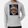 ssrcolightweight hoodiemensheather greyfrontsquare productx1000 bgf8f8f8 65 - Power Rangers Mall