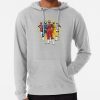 ssrcolightweight hoodiemensheather greyfrontsquare productx1000 bgf8f8f8 66 - Power Rangers Mall