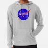 ssrcolightweight hoodiemensheather greyfrontsquare productx1000 bgf8f8f8 67 - Power Rangers Mall