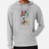 ssrcolightweight hoodiemensheather greyfrontsquare productx1000 bgf8f8f8 68 - Power Rangers Mall