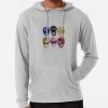ssrcolightweight hoodiemensheather greyfrontsquare productx1000 bgf8f8f8 69 - Power Rangers Mall
