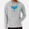 ssrcolightweight hoodiemensheather greyfrontsquare productx1000 bgf8f8f8 70 - Power Rangers Mall