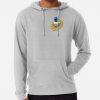 ssrcolightweight hoodiemensheather greyfrontsquare productx1000 bgf8f8f8 71 - Power Rangers Mall