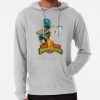 ssrcolightweight hoodiemensheather greyfrontsquare productx1000 bgf8f8f8 72 - Power Rangers Mall
