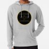 ssrcolightweight hoodiemensheather greyfrontsquare productx1000 bgf8f8f8 73 - Power Rangers Mall