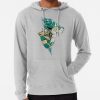 ssrcolightweight hoodiemensheather greyfrontsquare productx1000 bgf8f8f8 76 - Power Rangers Mall