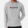 ssrcolightweight hoodiemensheather greyfrontsquare productx1000 bgf8f8f8 77 - Power Rangers Mall