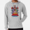ssrcolightweight hoodiemensheather greyfrontsquare productx1000 bgf8f8f8 78 - Power Rangers Mall