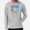 ssrcolightweight hoodiemensheather greyfrontsquare productx1000 bgf8f8f8 79 - Power Rangers Mall