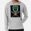 ssrcolightweight hoodiemensheather greyfrontsquare productx1000 bgf8f8f8 8 - Power Rangers Mall