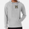 ssrcolightweight hoodiemensheather greyfrontsquare productx1000 bgf8f8f8 83 - Power Rangers Mall