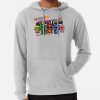 ssrcolightweight hoodiemensheather greyfrontsquare productx1000 bgf8f8f8 9 - Power Rangers Mall
