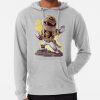 ssrcolightweight hoodiemensheather light greyfrontsquare productx1000 bgf8f8f8 1 - Power Rangers Mall