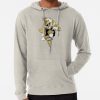 ssrcolightweight hoodiemensoatmeal heatherfrontsquare productx1000 bgf8f8f8 1 - Power Rangers Mall