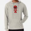 ssrcolightweight hoodiemensoatmeal heatherfrontsquare productx1000 bgf8f8f8 10 - Power Rangers Mall
