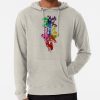 ssrcolightweight hoodiemensoatmeal heatherfrontsquare productx1000 bgf8f8f8 11 - Power Rangers Mall