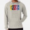 ssrcolightweight hoodiemensoatmeal heatherfrontsquare productx1000 bgf8f8f8 13 - Power Rangers Mall