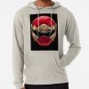 ssrcolightweight hoodiemensoatmeal heatherfrontsquare productx1000 bgf8f8f8 16 - Power Rangers Mall