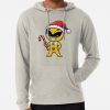 ssrcolightweight hoodiemensoatmeal heatherfrontsquare productx1000 bgf8f8f8 2 - Power Rangers Mall