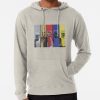 ssrcolightweight hoodiemensoatmeal heatherfrontsquare productx1000 bgf8f8f8 20 - Power Rangers Mall