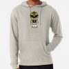 ssrcolightweight hoodiemensoatmeal heatherfrontsquare productx1000 bgf8f8f8 21 - Power Rangers Mall