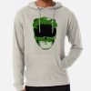 ssrcolightweight hoodiemensoatmeal heatherfrontsquare productx1000 bgf8f8f8 22 - Power Rangers Mall