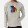 ssrcolightweight hoodiemensoatmeal heatherfrontsquare productx1000 bgf8f8f8 23 - Power Rangers Mall